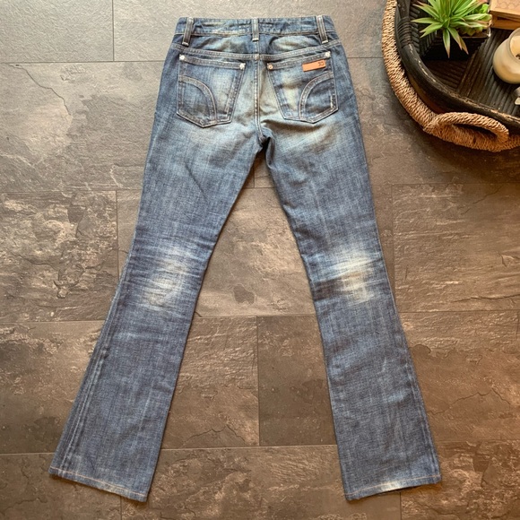 Joe’s Jeans - Picture 3 of 5